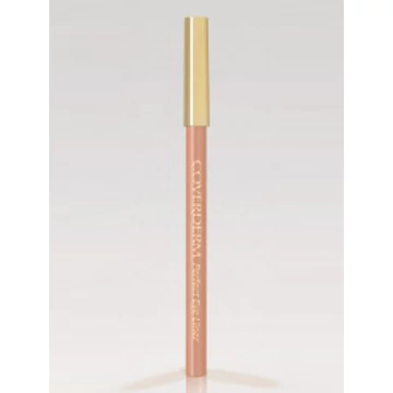 Coverderm Perfect Eye Liner