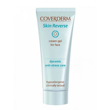 Coverderm Skin Reverse