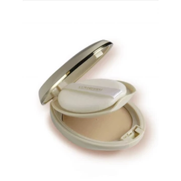 Coverderm Vanish Compact Powder