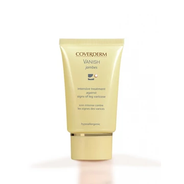 Coverderm Vanish Jambes