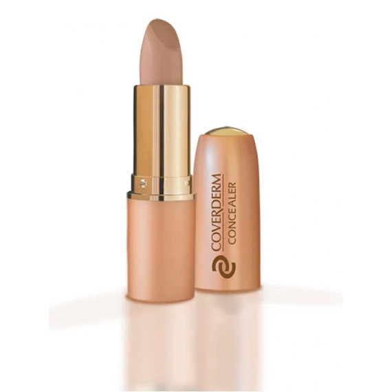 Coverderm Concealer stiftes korrektor