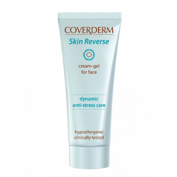 Coverderm Skin Reverse