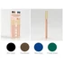 Kép 3/3 - Coverderm Perfect Eye Liner
