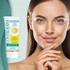 Kép 2/2 - Coverderm Filteray Skin Repair