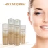 Kép 2/2 - Coverderm Luminous Tri-actif éjszakai krém