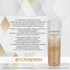Kép 2/2 - Coverderm Luminous Serum