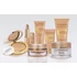 Kép 2/2 - Coverderm Skin Protector az ideális make-up "alap"