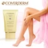 Kép 2/2 - Coverderm Vanish Jambes