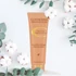 Kép 2/2 - Coverderm Removing Cream bőrtisztító, sminkeltávolító krém 75 ml