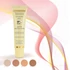 Kép 3/3 - Coverderm Vanish Concealer Plus