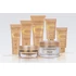 Kép 2/2 - Coverderm Skin Basics 24 órás, multivitaminos arckrém