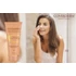 Kép 3/3 - Coverderm Removing Cream bőrtisztító, sminkeltávolító krém 200 ml