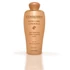 Kép 1/2 - Coverderm Extra Care Lotion No.2 tonik olajos bőrre