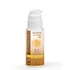 Kép 1/2 - Coverderm Filteray Body Plus SPF 30 milk deep tan 2in1