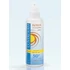 Kép 1/2 - Coverderm Filteray Body Plus SPF50+ spray 2in1