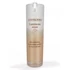Kép 1/2 - Coverderm Luminous Serum