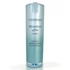 Kép 1/2 - Coverderm Maxydrat Serum