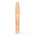 Kép 1/3 - Coverderm Perfect Lashes szempillaspirál