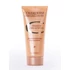 Kép 1/3 - Coverderm Removing Cream bőrtisztító, sminkeltávolító krém 200 ml