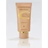 Kép 1/2 - Coverderm Skin Basics 24 órás, multivitaminos arckrém