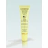 Kép 1/3 - Coverderm Vanish Concealer Plus