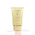 Kép 1/2 - Coverderm Vanish Jambes
