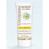 Kép 1/3 - Filteray Face SPF 50+ oily/acneic